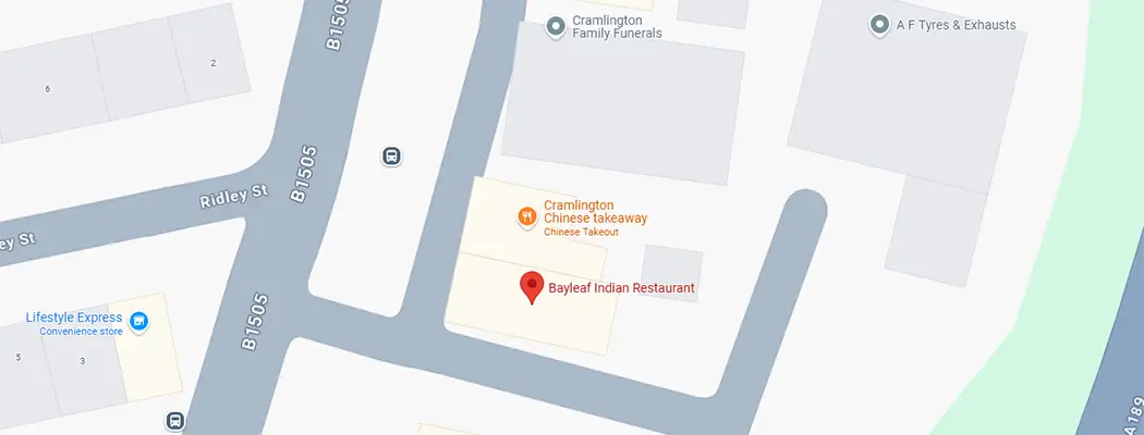 map.webp