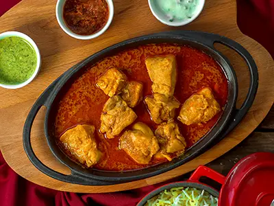 tikka-jalfrezi.webp
